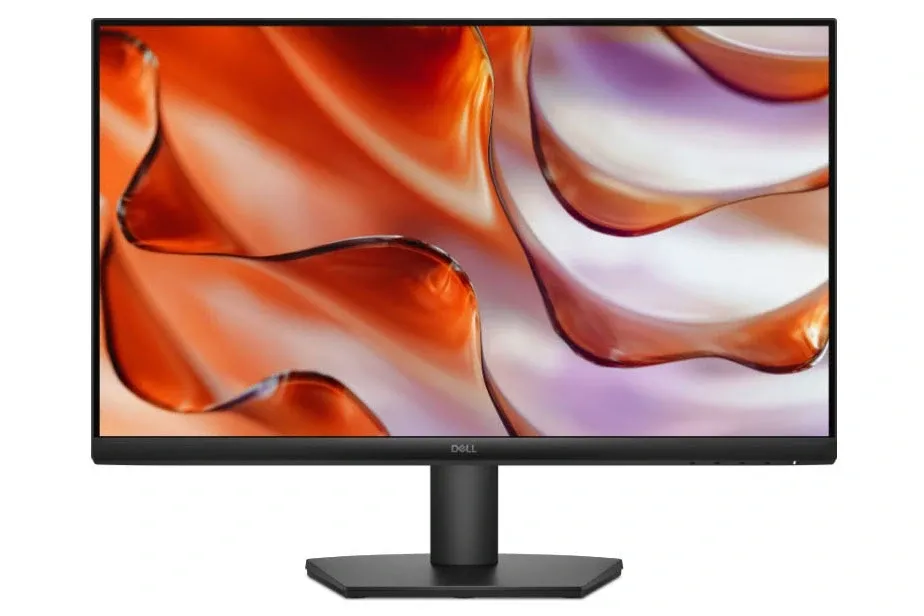 Màn hình Dell SE2425HM (23.8 inch / FHD / IPS / 100Hz / 5ms)