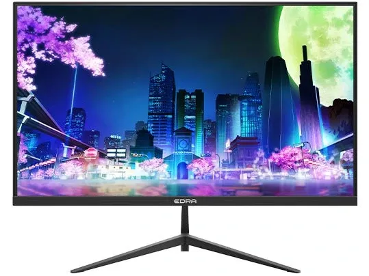 Màn hình E-Dra EGM24F100H (23.8 inch)
