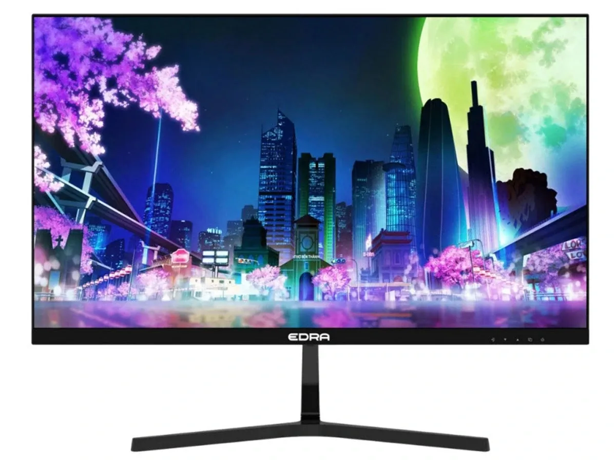 Màn hình E-DRA EGM24F100s 23.8 inch