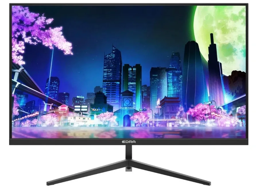 Màn hình E-Dra EGM24F120PV 24 inch