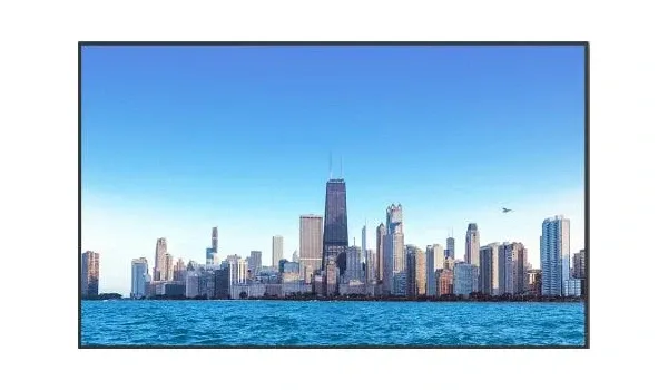 Màn hình hiển thị Maxhub ND65CMA (65 inch)