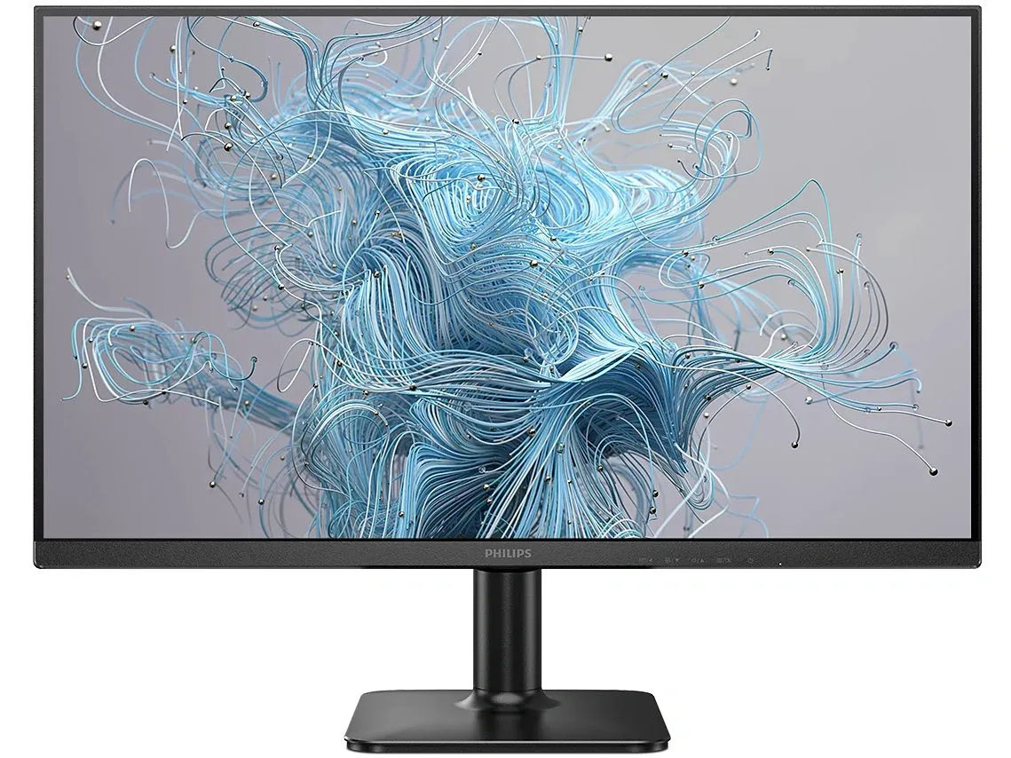 Màn hình LCD Philips Full HD 24E2N1100/74