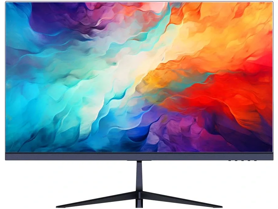 Màn hình LED SingPC SGP238 IPS 23.8 inch