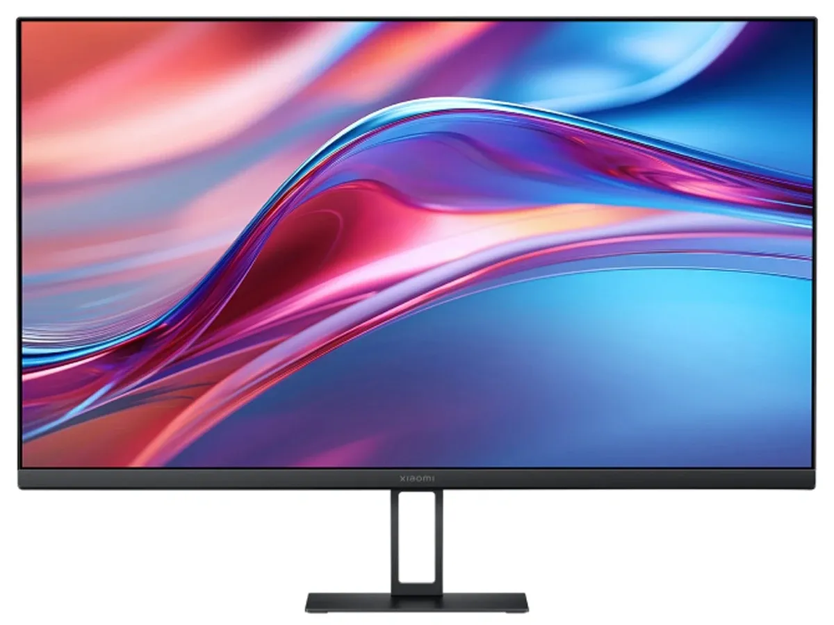 Màn hình máy tính Xiaomi 2K A27Qi IPS