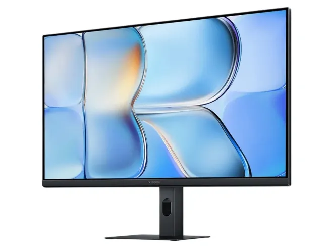 Màn hình máy tính Xiaomi Monitor A27i (ELA6410EU)