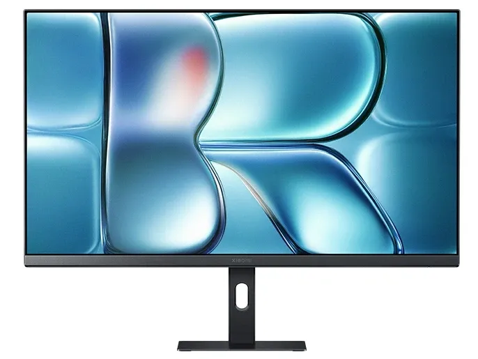 Màn hình vi tính LCD Xiaomi 2K Monitor A27Qi