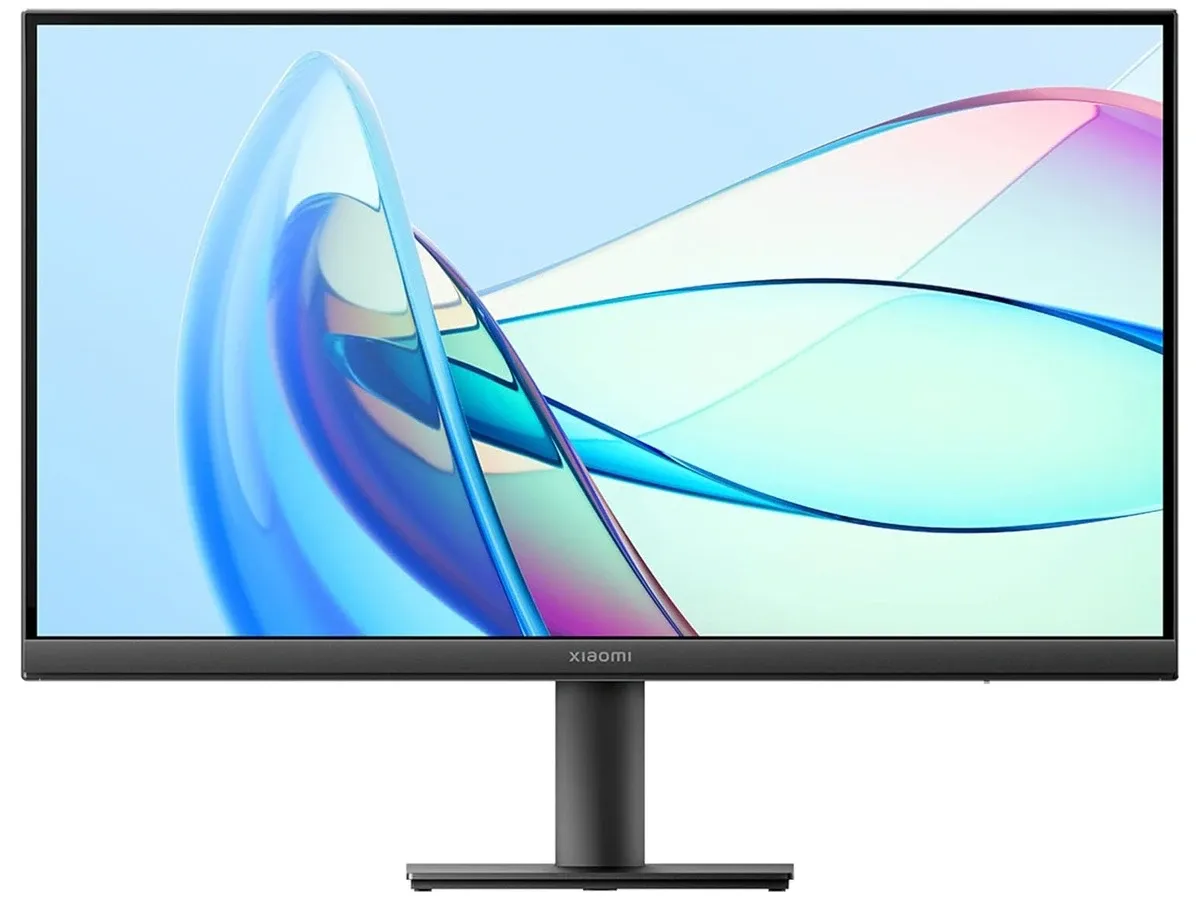 Màn hình Xiaomi Monitor 22 inch A22i (ELA5230EU)