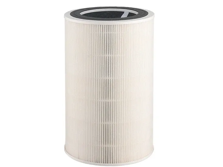 Màng lọc không khí Hitachi EP-TZ50 (AP-12157100007749)