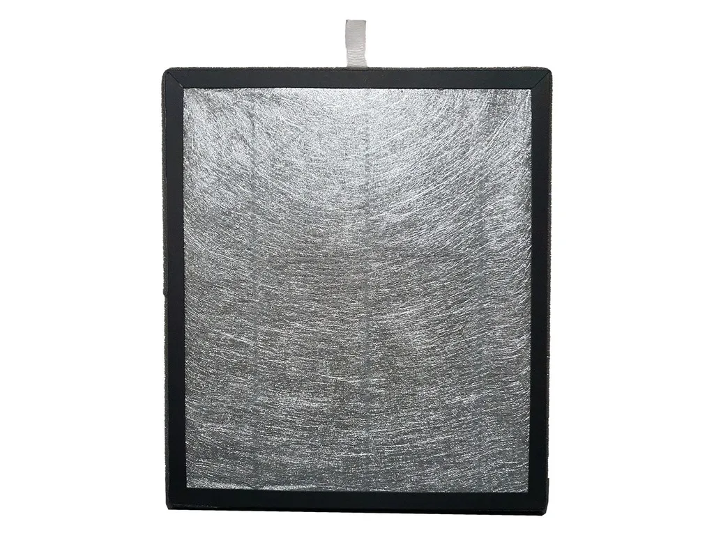 Màng lọc không khí Sunhouse SHD-AF9715