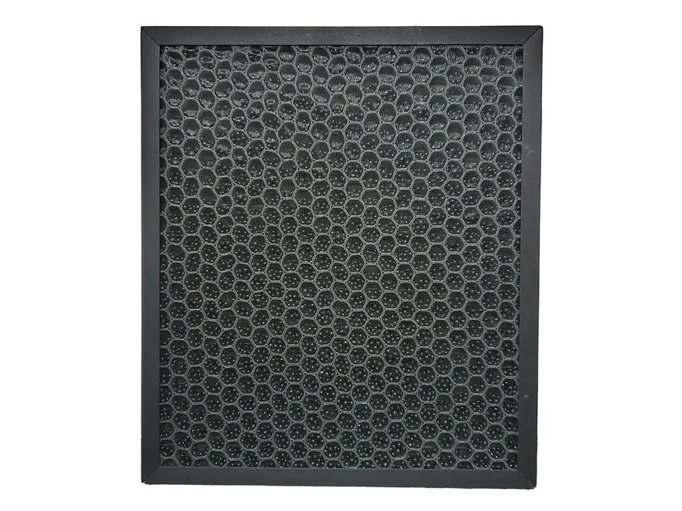 Ảnh sản phẩm