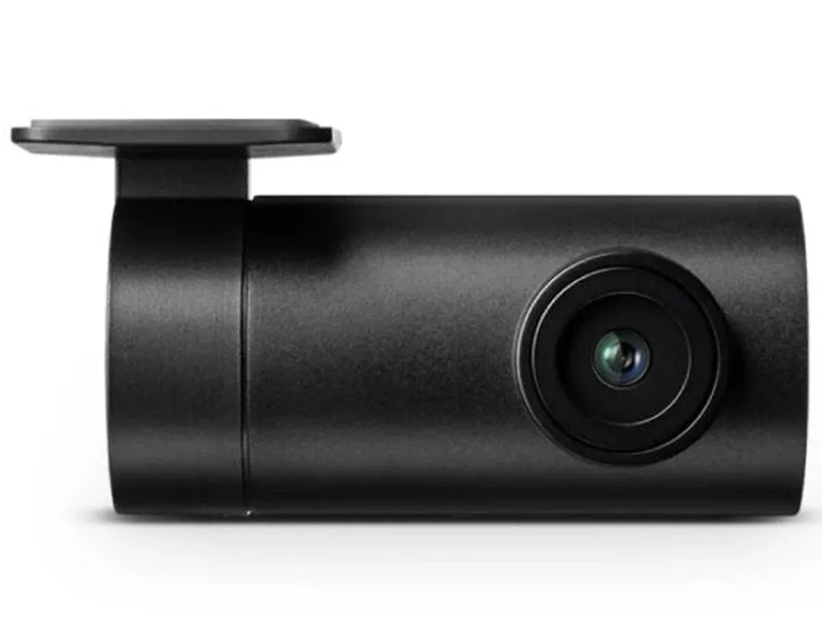 Mắt camera hành trình Midrive RC11