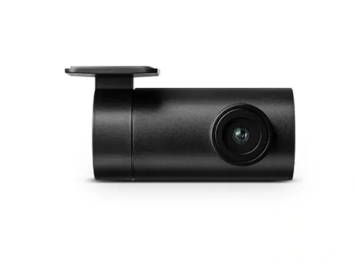 Mắt camera sau 70mai RC12