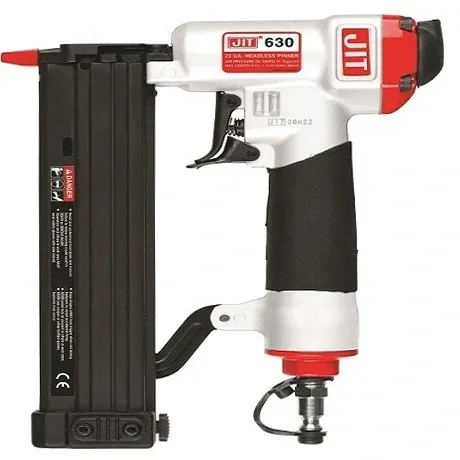 Máy bắn đinh chỉ Jitool 630 (630R)