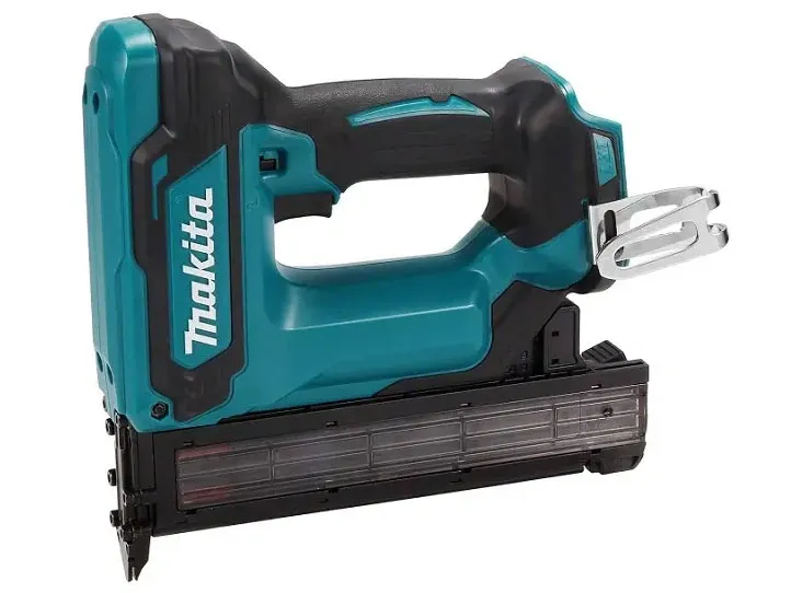 Máy bắn đinh dùng pin 18V Makita DFN350Z (chưa pin, sạc)