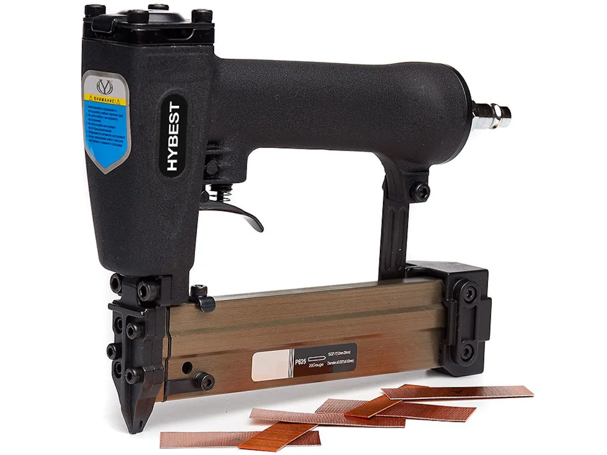 Máy bắn đinh F HyBest P625