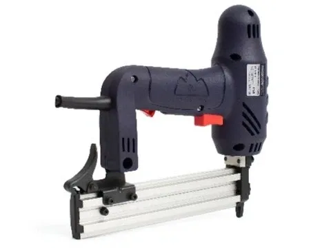 Máy bắn đinh Makute NG121 1.750W