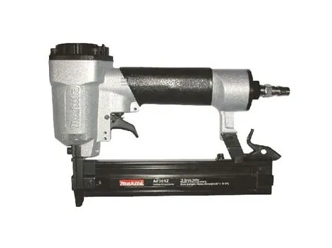 Máy bắn đinh thẳng Makita AF504Z