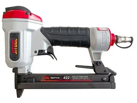 Máy bắn đinh U Jitool 422