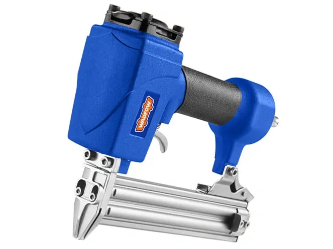Máy bắn đinh Wadfow WBN3530