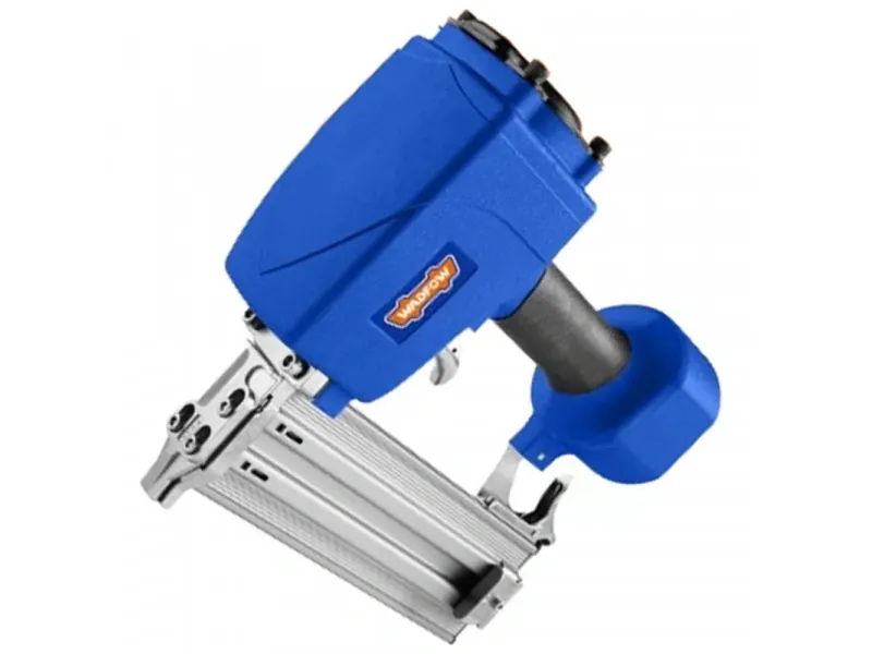 Máy bắn đinh 2.2mm Wadfow WBN3564