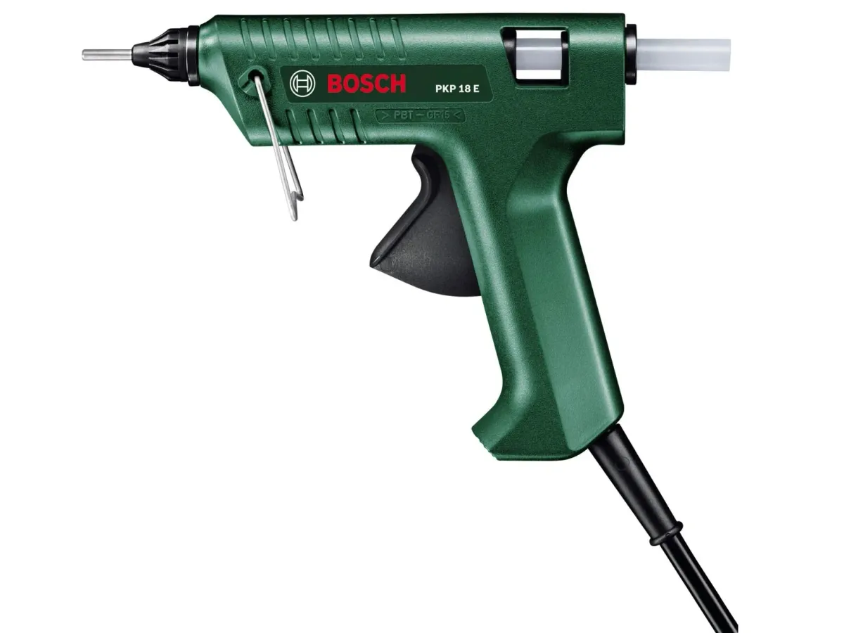 Máy bắn keo Bosch PKP 18E (0603264503)