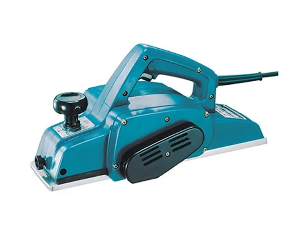 Máy bào chạy điện Makita 1911B