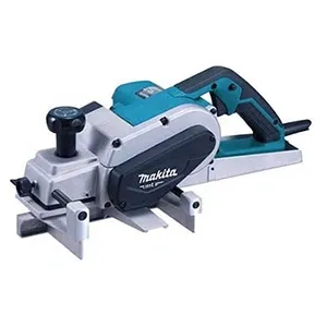 Máy bào gỗ Kainuo 82 (82mm x 2mm)
