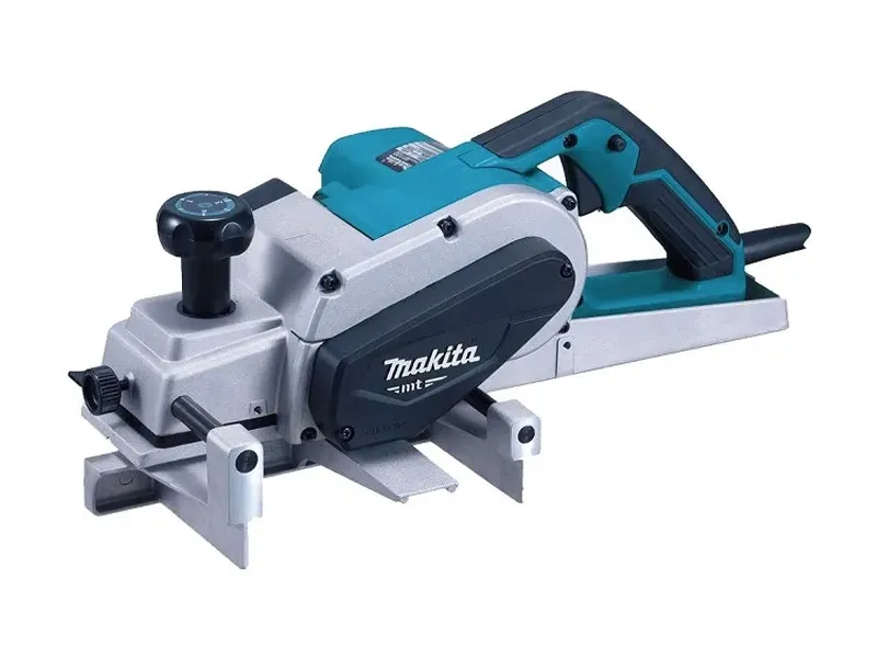 Máy bào gỗ 82mm Makita M1100B