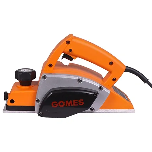 Máy bào gỗ Gomes GB-8825
