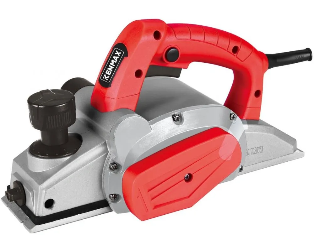 Máy bào gỗ Kenmax KMEP006