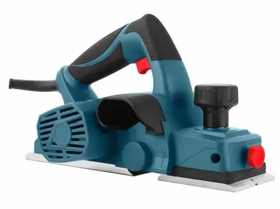 Máy bào gỗ 82mm Ronix 9213