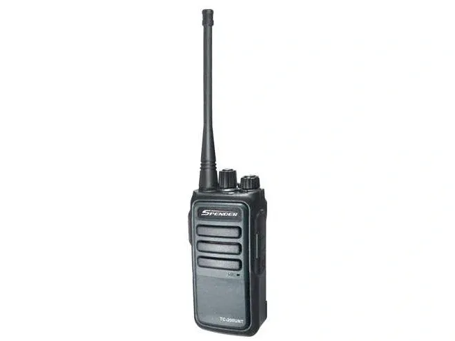 Máy bộ đàm Spender TC-200UNT
