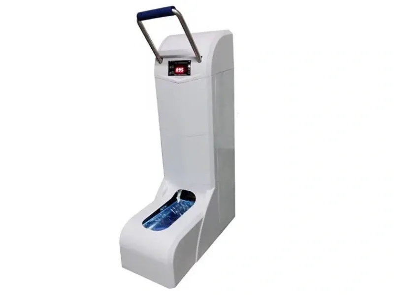 Ảnh sản phẩm