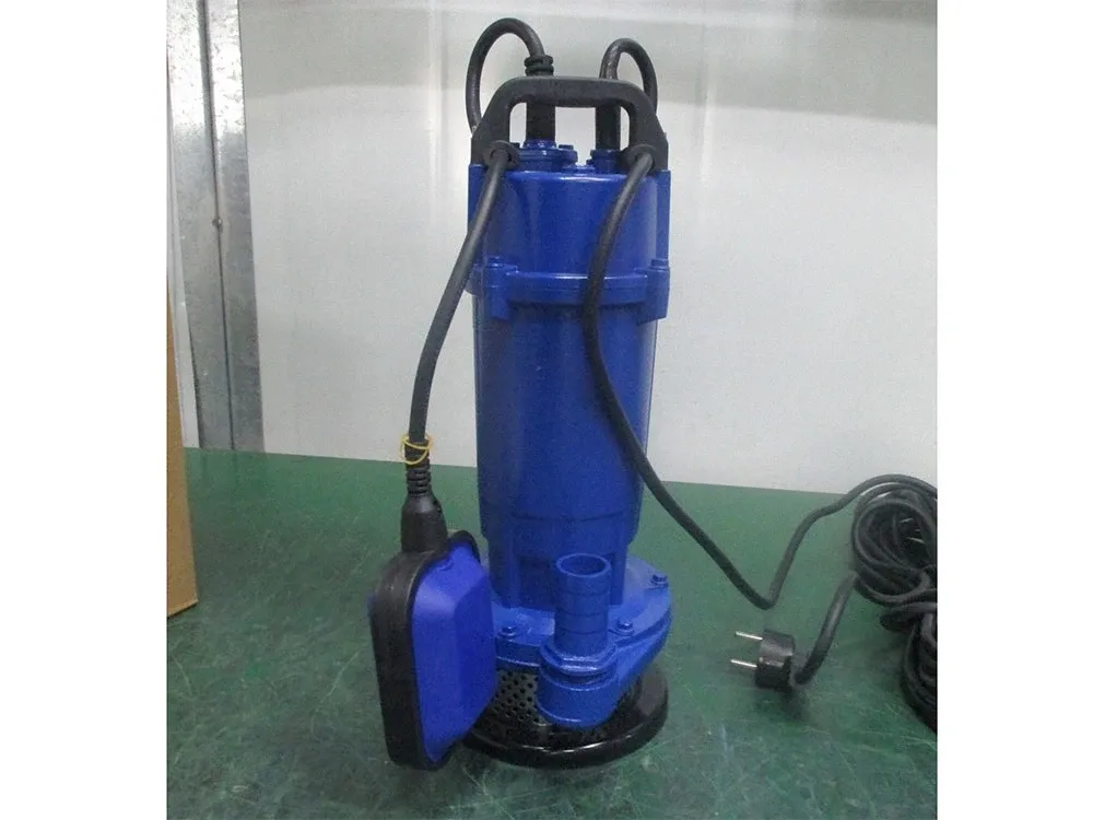 Ảnh sản phẩm