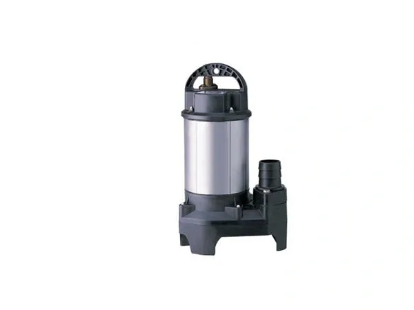 Máy bơm chìm nước sạch Wilo PD-A751Q (TS40/14 3-400-50-2-10M KA)