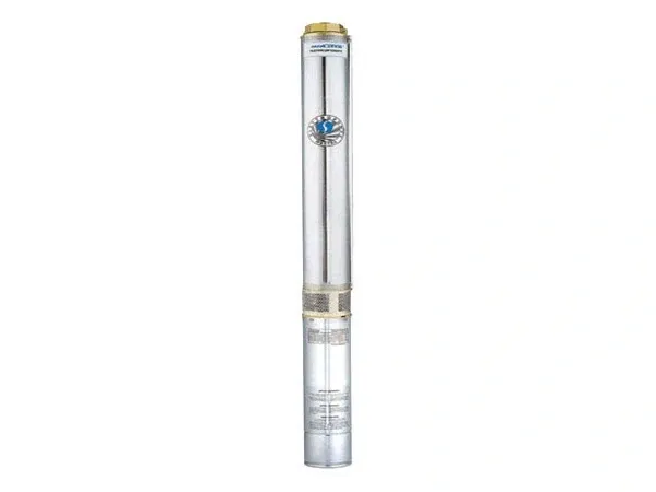 Máy bơm hỏa tiễn Mastra R95-VC16