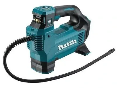 Máy bơm hơi dùng pin 18V Makita DMP181Z (Chưa pin, sạc)
