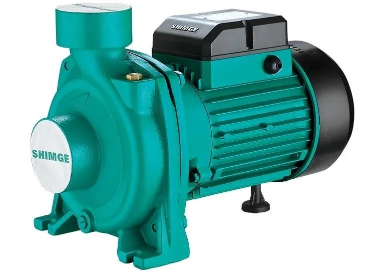 Máy bơm lưu lượng Shimge 2SHFm2200