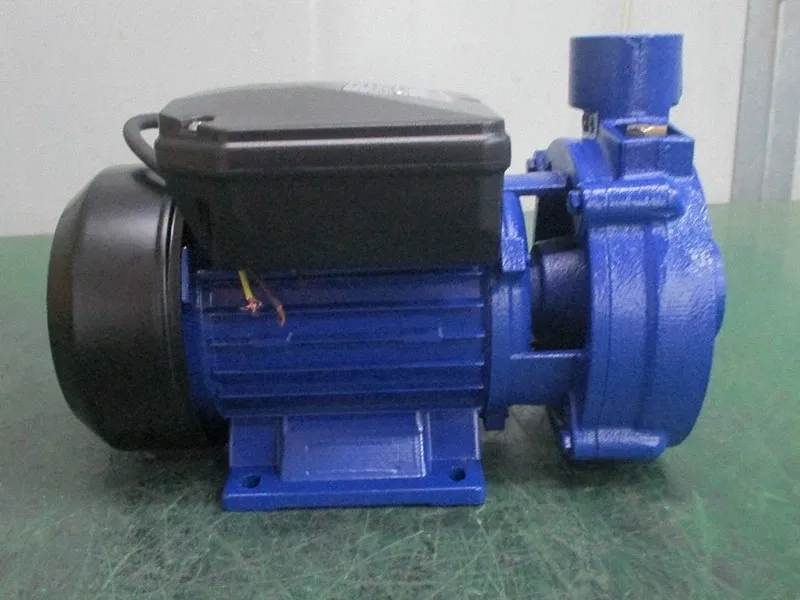 Ảnh sản phẩm