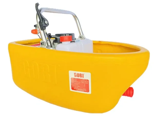 Ảnh sản phẩm