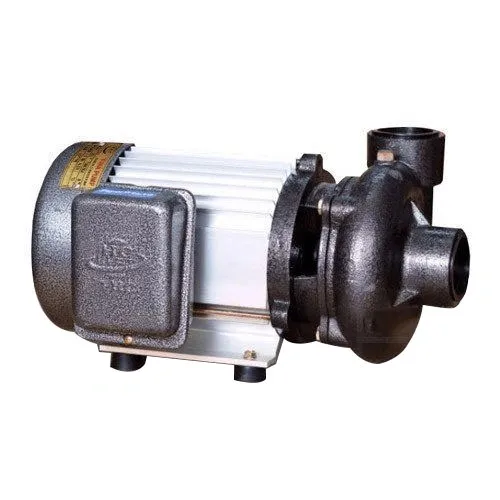 Máy bơm nước giếng 2 đầu Super Win ABC-1500