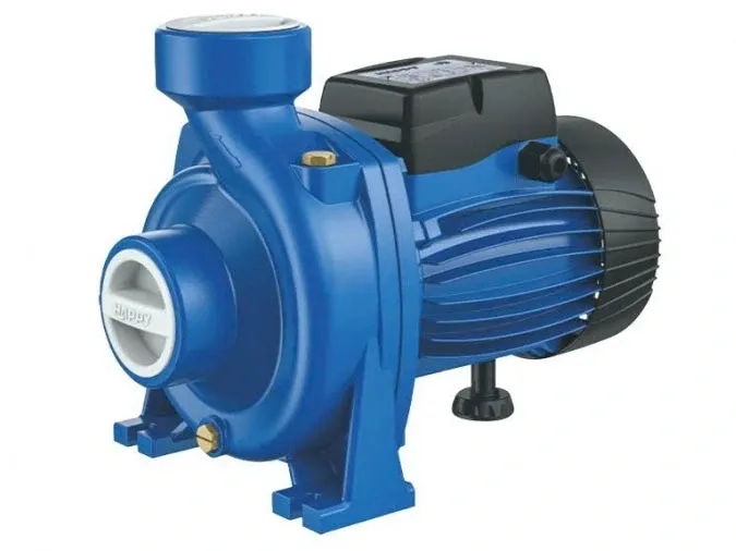 Máy bơm nước lưu lượng 1.5kW Happy HLL1500-90H