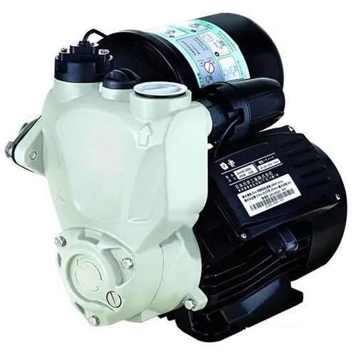 Máy bơm nước JLM 70-600