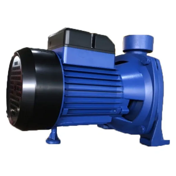 Máy bơm tăng áp Adelino ACM150 1.5KW (2HP)