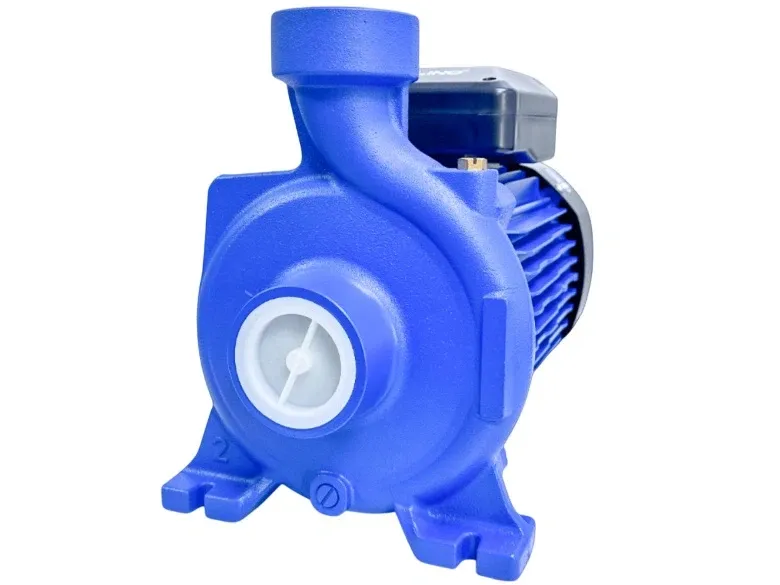 Máy bơm nước lưu lượng Adelino ACm220B2 (2.2KW- 3HP)