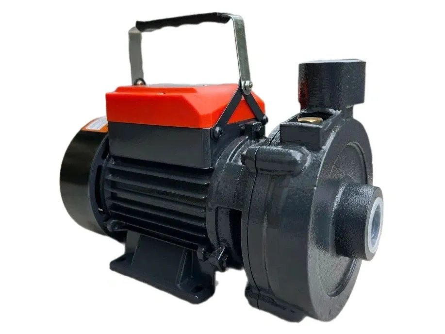 Máy bơm nước ly tâm Shimano SDK-14B (370W)