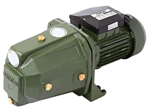 Máy bơm nước Shimizu Jet-100 BIT