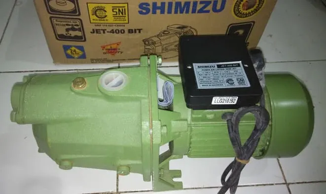 Ảnh sản phẩm