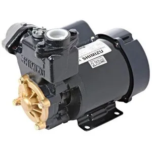 Máy bơm nước Shimizu PS-128 BIT