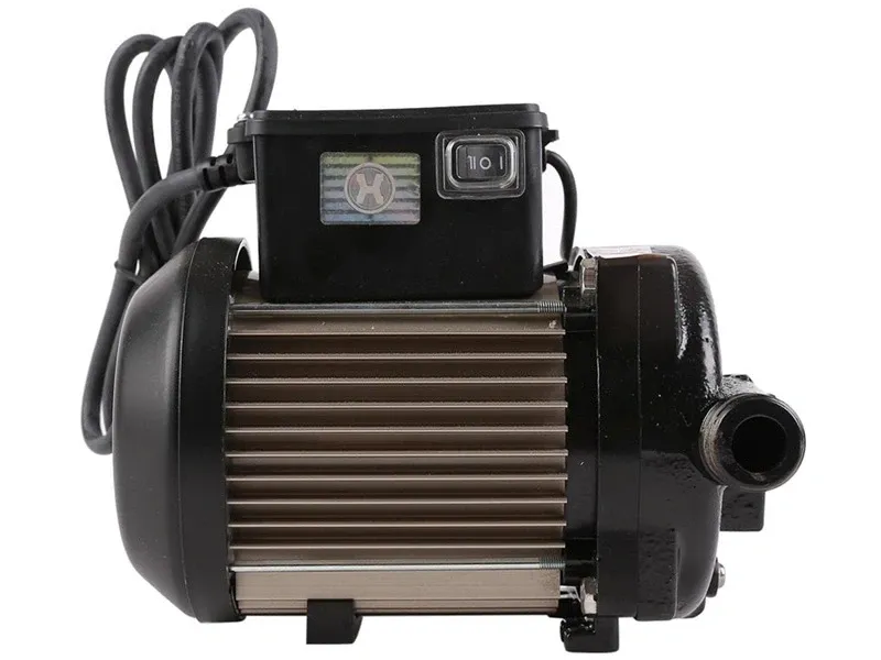 Máy bơm nước tăng áp Hanil PA139A